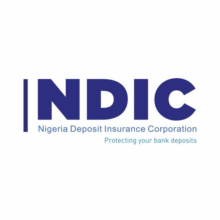 Risk managers include NDIC chiefs in the fellows’ board