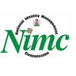 The new NIN verification service is unveiled by NIMC.