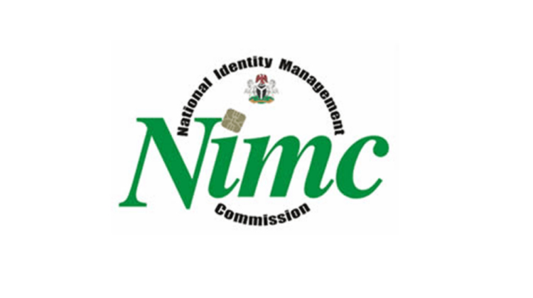 The new NIN verification service is unveiled by NIMC.
