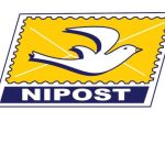 Cash payments will cease at NIPOST on July 1.
