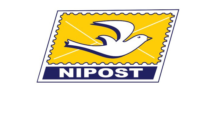 Cash payments will cease at NIPOST on July 1.
