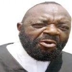 The court cautions Nnamdi Kanu’s attorney of being unprofessional.