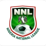 NNL: Top squads will be promoted to the NPFL