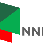 World Bank: Only 50% of fuel subsidy revenue is sent by NNPC.