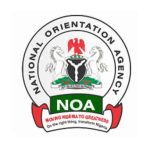 NOA promises to address FGM and violations of rights in Ekiti