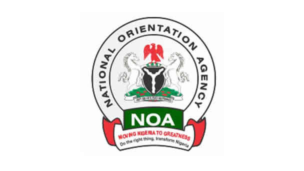 NOA promises to address FGM and violations of rights in Ekiti