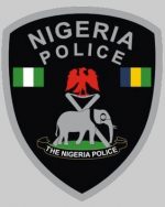 Police refute the allegation that a helicopter fed bandits in Kogi.