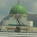 N’Assembly employees want the contributing pension plan to be reinstated.