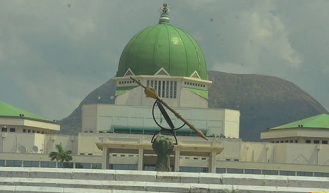 N’Assembly employees want the contributing pension plan to be reinstated.