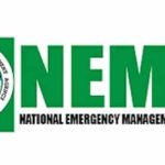 NEMA announces a flood preparedness campaign for Bauchi in 2025.