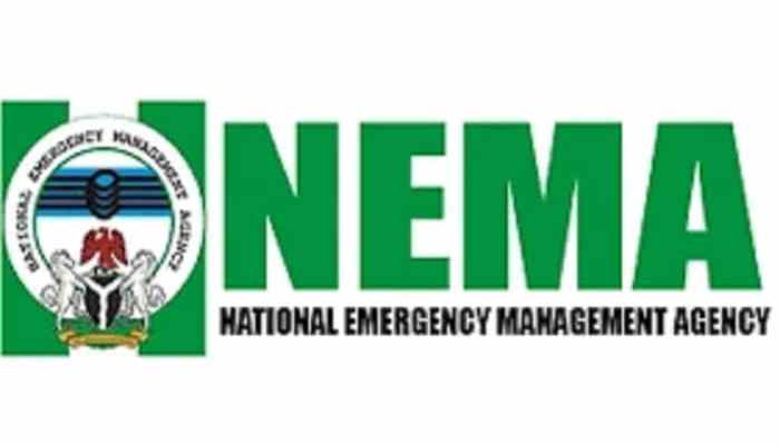 NEMA announces a flood preparedness campaign for Bauchi in 2025.