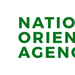 NOA warns Nigerians not to scoop fuel at accident scenes