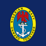 In 2024, the Navy demolished 468 illegal refineries and detained 215 suspected of oil theft.