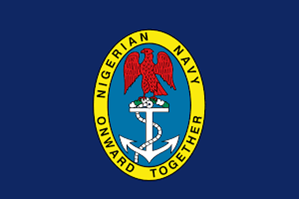 In 2024, the Navy demolished 468 illegal refineries and detained 215 suspected of oil theft.