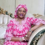 Sen. Usman explains why we haven’t spoken out against Tinubu’s anti-people policies.