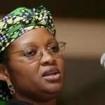 Nenadi Usman defies you by saying, “I’m challenging you to expose us.”  Julius Abure Regarding Peter Obi and Otti’s Threat