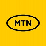 MTN reveals plan to invest N900 billion for enhanced service quality