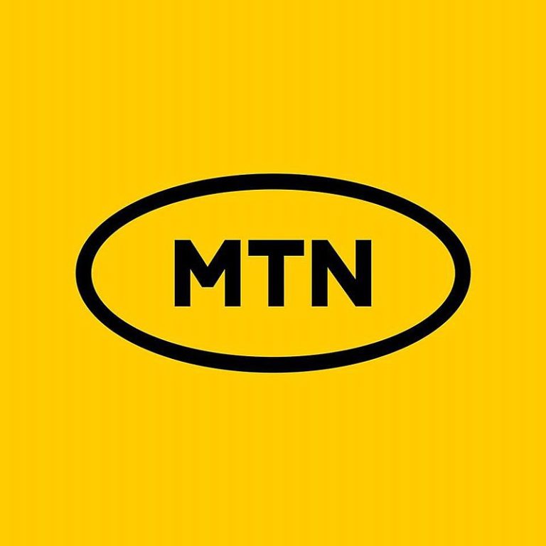 MTN reveals plan to invest N900 billion for enhanced service quality