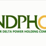 NDPHC: Electricity generation impacted by N600bn debt