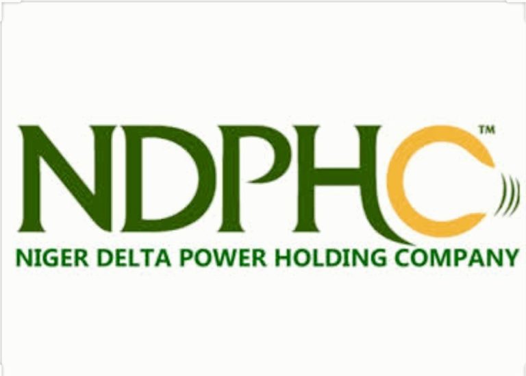 NDPHC: Electricity generation impacted by N600bn debt