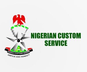 In one month, N110 million worth of contraband was seized by Bauchi Customs Zone “D.”