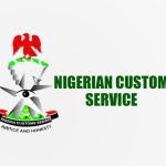Customs rakes in N230 billion at PTML with B’Odogwu platform