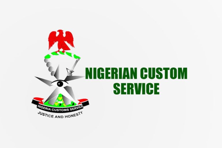 Customs rakes in N230 billion at PTML with B’Odogwu platform