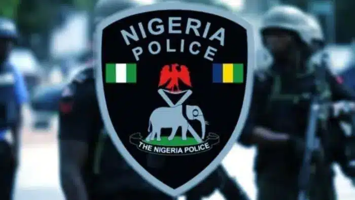 Plateau Murders: Police Find Weapons, Arrest More Suspects