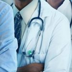 FCT doctors launch a warning strike and issue an ultimatum to Wike, saying, “We Are Outraged By Such An Inhuman Decision.”