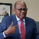 Nigeria’s Western democracy has failed, says Agbakoba