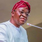 Nigeria establishes its first regional maritime bank