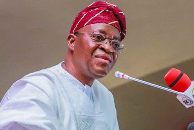Nigeria establishes its first regional maritime bank