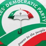 Defection: A member of the Edo Assembly reiterates allegiance to the PDP