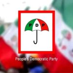 Delta’s withdrawal of the lawsuit challenging Rivers’ state of emergency is a setback for PDP governors.