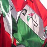 Anambra Guber: The PDP and Coalition Are Rejected
