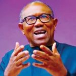 Govt incorrect priorities reason of rising poverty in Nigeria — Obi