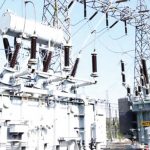 Poor electricity supply costs Nigeria more than N2 billion a year, according to the UNDP.
