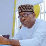 El-Rufai’s coalition preparations do not include the SDP, according to the former presidential candidate