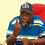 Breaking: JAMB reports that 379,997 applicants in five S’East states and Lagos were impacted by mistakes.