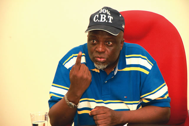 Breaking: JAMB reports that 379,997 applicants in five S’East states and Lagos were impacted by mistakes.