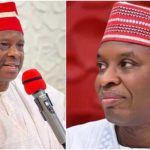Kwankwaso is told by Gov. Yusuf that the NNPP will follow them to any party.