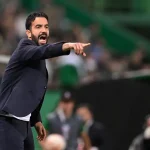 Manchester United Coach Ruben Amorim Comments on Victory Against Ten-Man Athletic Bilbao
