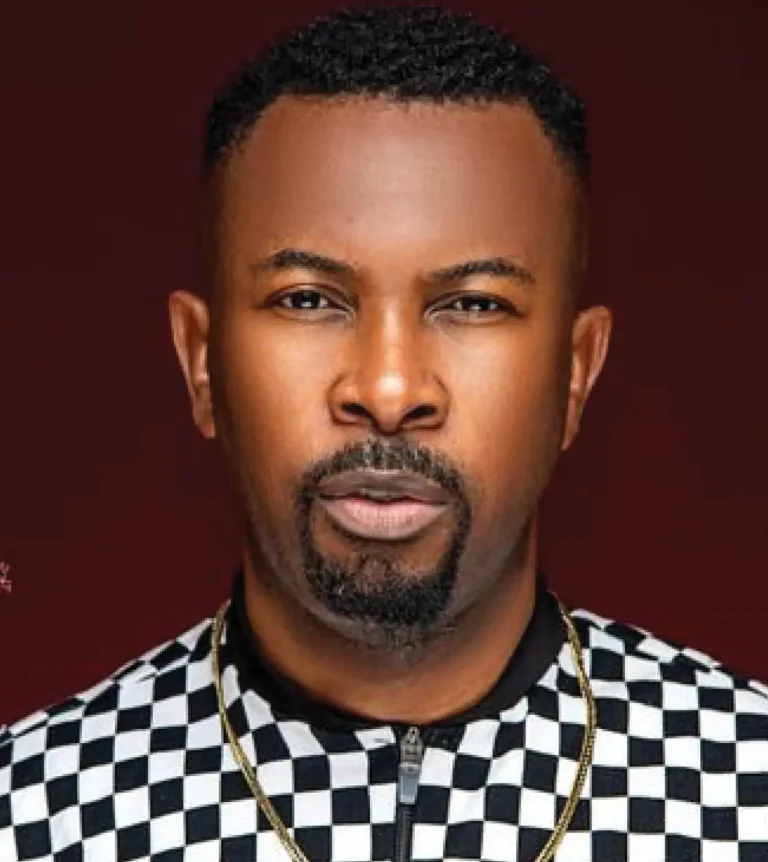 Ruggedman arrested by police due to alleged disagreement with PMAN