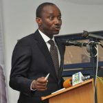 It is impossible for anyone to defeat Tinubu without Peter Obi.  Sam Amadi