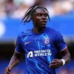 EPL: Maresca and Neville single out one player who improves Chelsea as a team