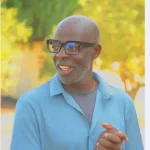 NPFL: Bolus supports Lobi Stars’ recovery post-relegation