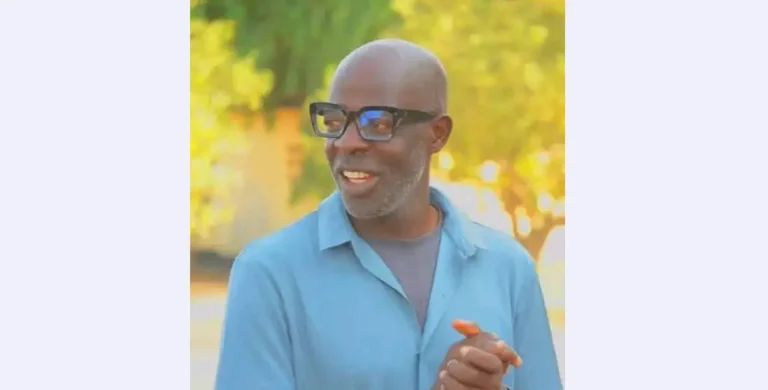 NPFL: Bolus supports Lobi Stars’ recovery post-relegation