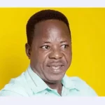 I require assistance in regaining my footing – Yemi Ayebo requests support from Nollywood