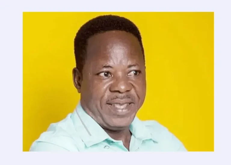 I require assistance in regaining my footing – Yemi Ayebo requests support from Nollywood
