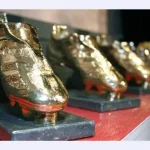 2024/25 European Golden Boot rankings [Top 10]